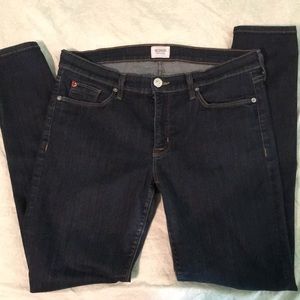 Hudson Jeans size 31